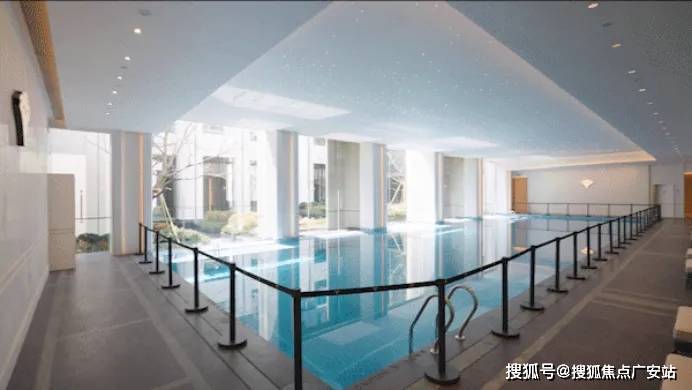 上海徐汇海上清和玺售楼处电话海上清和玺售楼中心电线最新楼盘资讯首页网站楼盘测评中心电话详情24小时热线(图10)