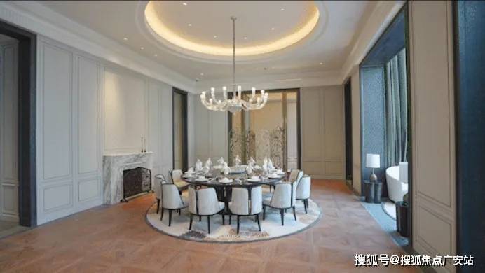 上海徐汇海上清和玺售楼处电话海上清和玺售楼中心电线最新楼盘资讯首页网站楼盘测评中心电话详情24小时热线(图9)