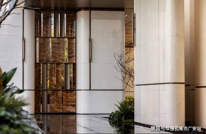 上海徐汇海上清和玺售楼处电话海上清和玺售楼中心电线最新楼盘资讯首页网站楼盘测评中心电话详情24小时热线(图13)