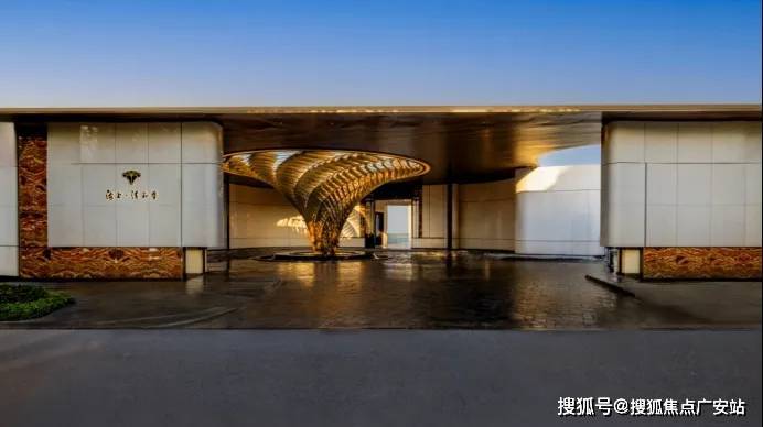 上海徐汇海上清和玺售楼处电话海上清和玺售楼中心电线最新楼盘资讯首页网站楼盘测评中心电话详情24小时热线(图17)