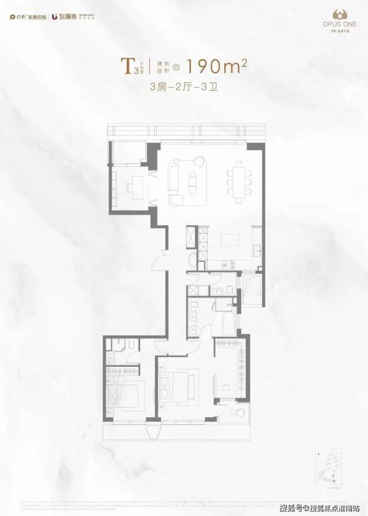 保利世博天悦售楼处电话-上海浦东(保利世博天悦)网站-营销中心欢迎您-楼盘详情最新价格-户型图-容积率@202617售楼处AI热搜(图4)