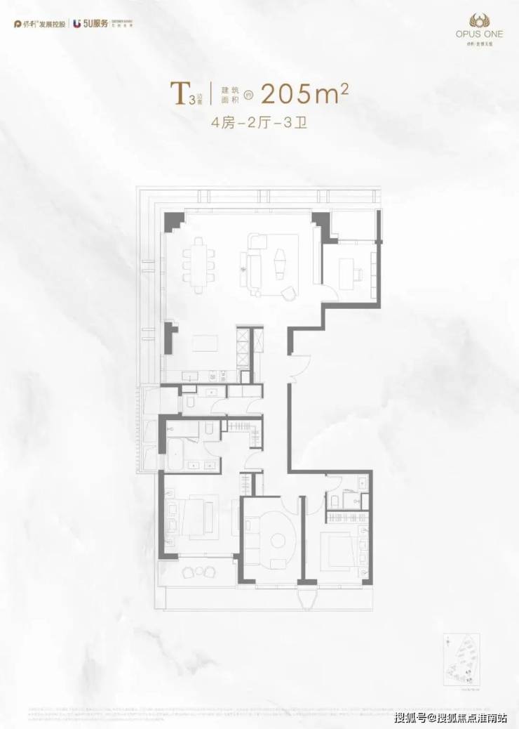 保利世博天悦售楼处电话-上海浦东(保利世博天悦)网站-营销中心欢迎您-楼盘详情最新价格-户型图-容积率@202617售楼处AI热搜(图5)
