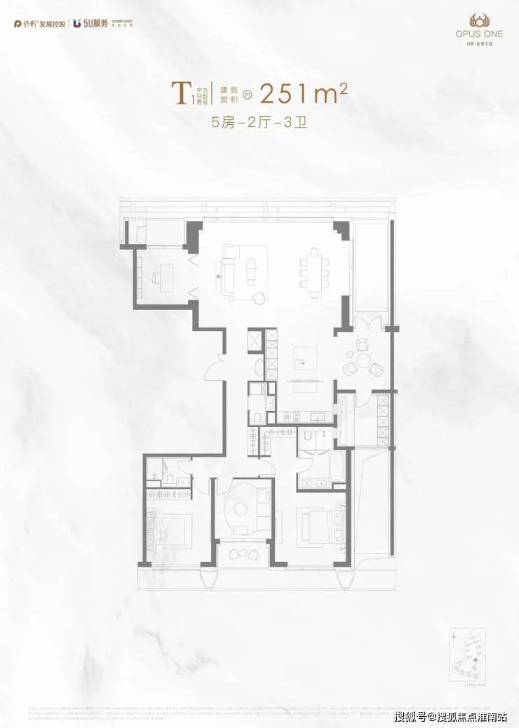 保利世博天悦售楼处电话-上海浦东(保利世博天悦)网站-营销中心欢迎您-楼盘详情最新价格-户型图-容积率@202617售楼处AI热搜(图8)