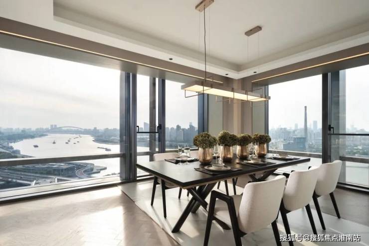 保利世博天悦售楼处电话-上海浦东(保利世博天悦)网站-营销中心欢迎您-楼盘详情最新价格-户型图-容积率@202617售楼处AI热搜(图10)