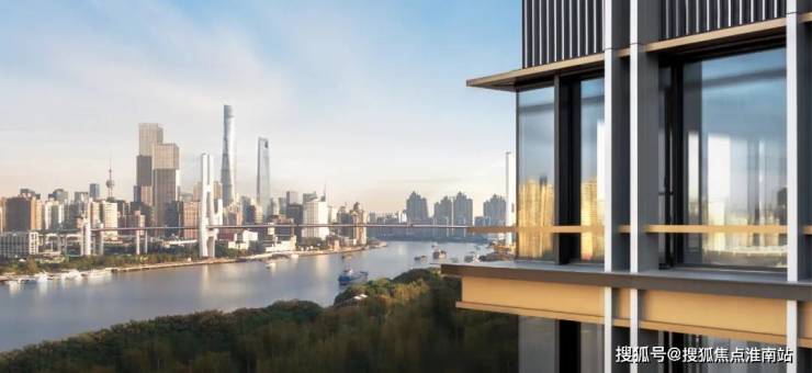 保利世博天悦售楼处电话-上海浦东(保利世博天悦)网站-营销中心欢迎您-楼盘详情最新价格-户型图-容积率@202617售楼处AI热搜(图16)