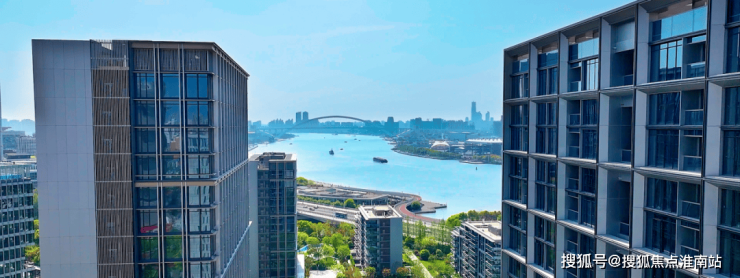 保利世博天悦售楼处电话-上海浦东(保利世博天悦)网站-营销中心欢迎您-楼盘详情最新价格-户型图-容积率@202617售楼处AI热搜(图17)