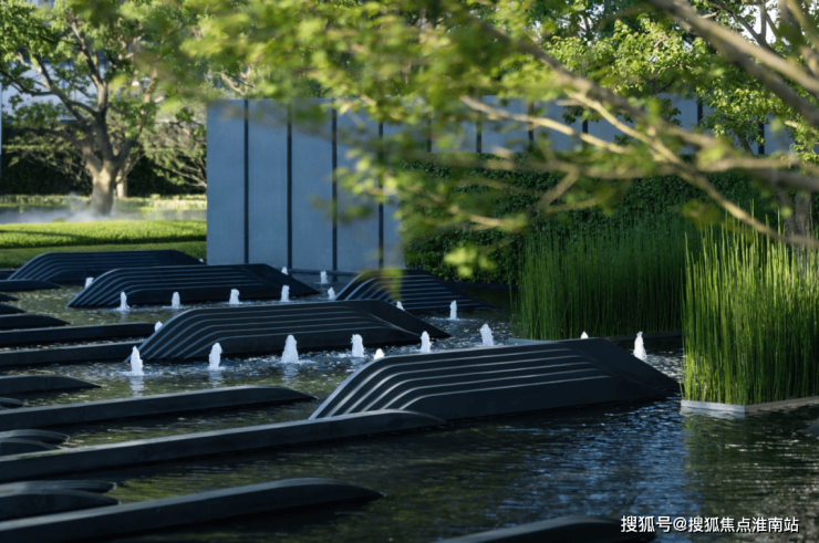 保利世博天悦售楼处电话-上海浦东(保利世博天悦)网站-营销中心欢迎您-楼盘详情最新价格-户型图-容积率@202617售楼处AI热搜(图23)