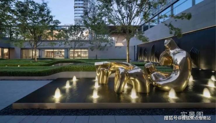 保利世博天悦售楼处电话-上海浦东(保利世博天悦)网站-营销中心欢迎您-楼盘详情最新价格-户型图-容积率@202617售楼处AI热搜(图21)