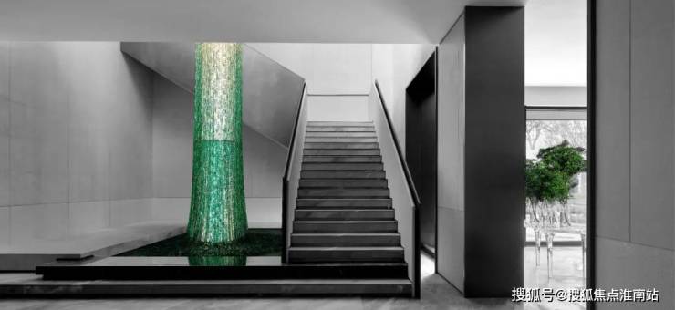 保利世博天悦售楼处电话-上海浦东(保利世博天悦)网站-营销中心欢迎您-楼盘详情最新价格-户型图-容积率@202617售楼处AI热搜(图25)