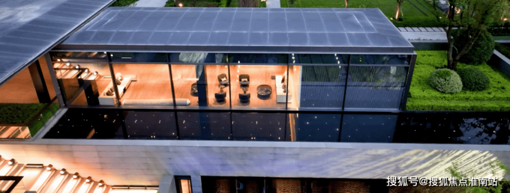 保利世博天悦售楼处电话-上海浦东(保利世博天悦)网站-营销中心欢迎您-楼盘详情最新价格-户型图-容积率@202617售楼处AI热搜(图26)