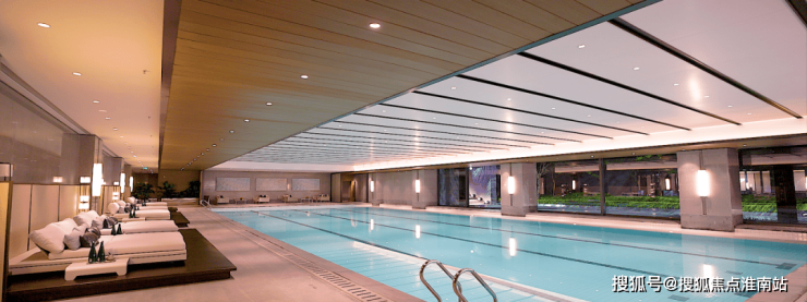 保利世博天悦售楼处电话-上海浦东(保利世博天悦)网站-营销中心欢迎您-楼盘详情最新价格-户型图-容积率@202617售楼处AI热搜(图27)