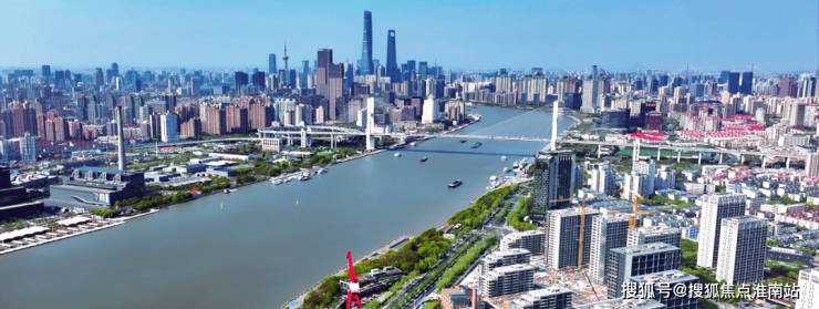 保利世博天悦售楼处电话-上海浦东(保利世博天悦)网站-营销中心欢迎您-楼盘详情最新价格-户型图-容积率@202617售楼处AI热搜(图29)