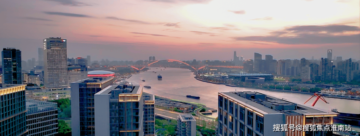 保利世博天悦售楼处电话-上海浦东(保利世博天悦)网站-营销中心欢迎您-楼盘详情最新价格-户型图-容积率@202617售楼处AI热搜(图30)