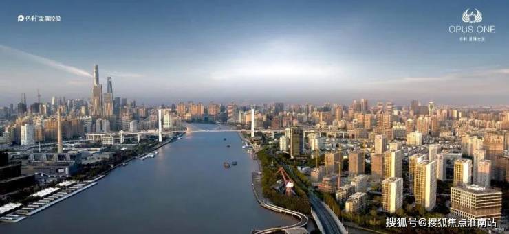 保利世博天悦售楼处电话-上海浦东(保利世博天悦)网站-营销中心欢迎您-楼盘详情最新价格-户型图-容积率@202617售楼处AI热搜(图32)