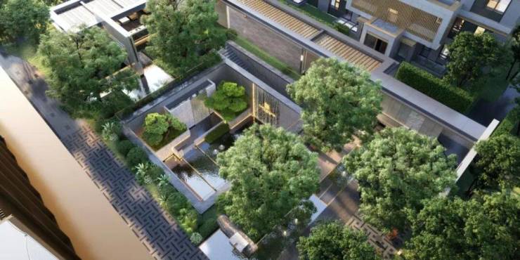 尚园售楼处│尚园(营销中心)-2026销售中心(售楼处)-楼盘欢迎您-价格户型地址环境配套交房时间电话(图6)