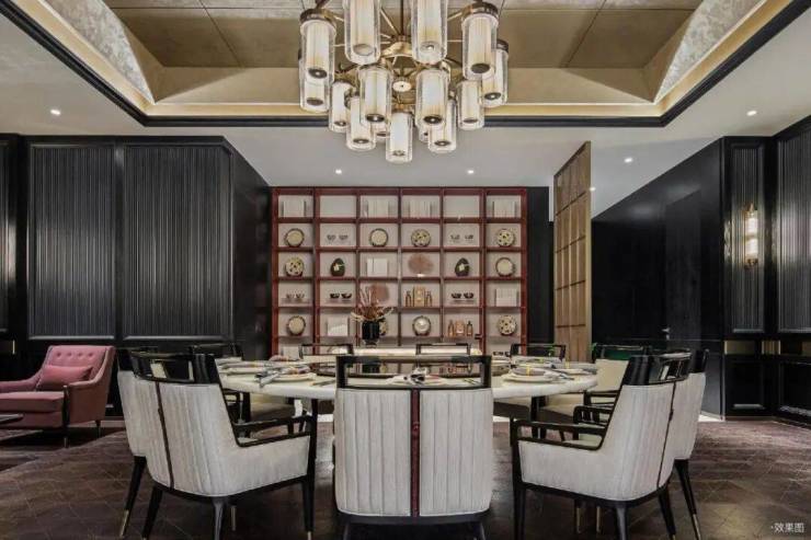 尚园售楼处│尚园(营销中心)-2026销售中心(售楼处)-楼盘欢迎您-价格户型地址环境配套交房时间电话(图7)