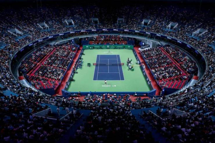 尚园售楼处│尚园(营销中心)-2026销售中心(售楼处)-楼盘欢迎您-价格户型地址环境配套交房时间电话(图13)