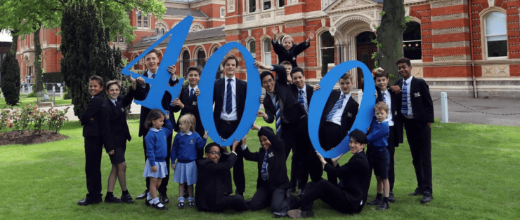 尚园售楼处│尚园(营销中心)-2026销售中心(售楼处)-楼盘欢迎您-价格户型地址环境配套交房时间电话(图15)