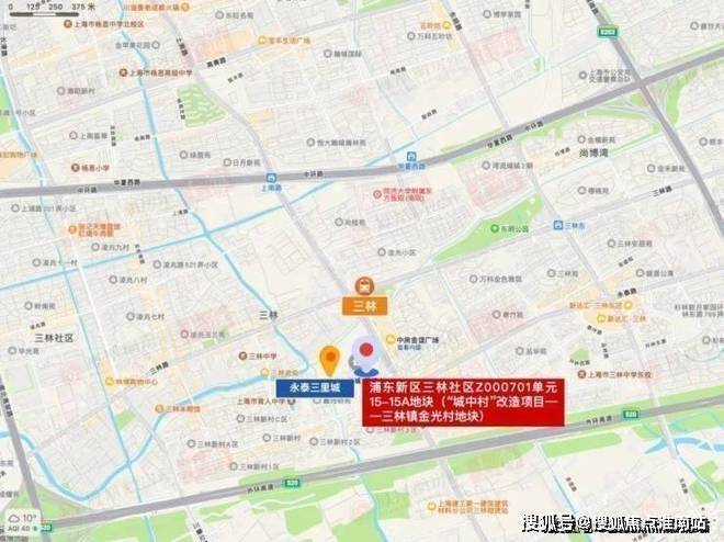 前滩东方湾售楼处首页-前滩东方湾售楼处电话-开盘时间-房价-户型-楼盘详情-周边环境-户型-价格-地址-楼盘详情-电话