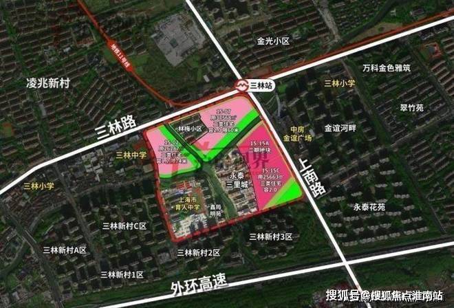 前滩东方湾售楼处首页-前滩东方湾售楼处电话-开盘时间-房价-户型-楼盘详情-周边环境-户型-价格-地址-楼盘详情-电话(图4)