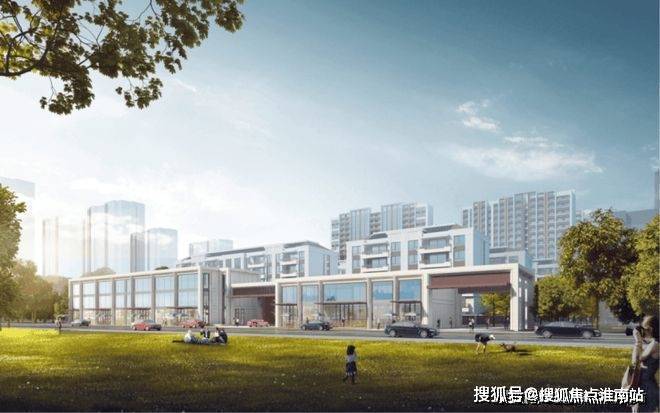 前滩东方湾售楼处首页-前滩东方湾售楼处电话-开盘时间-房价-户型-楼盘详情-周边环境-户型-价格-地址-楼盘详情-电话(图13)