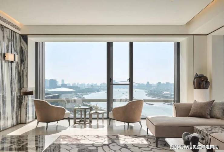 保利世博天悦售楼处电线保利世博天悦售楼中心电话楼盘百科首页网站楼盘测评中心电话百科24小时热线(图9)