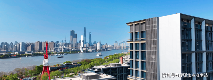 保利世博天悦售楼处电线保利世博天悦售楼中心电话楼盘百科首页网站楼盘测评中心电话百科24小时热线(图11)