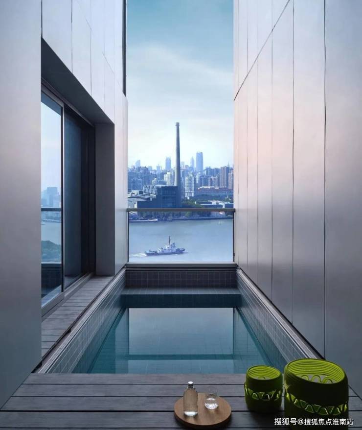 保利世博天悦售楼处电线保利世博天悦售楼中心电话楼盘百科首页网站楼盘测评中心电话百科24小时热线(图12)