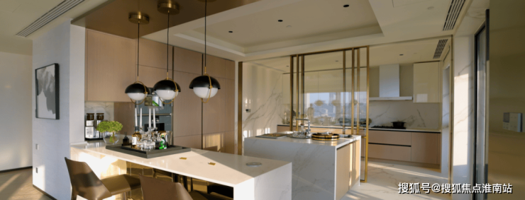 保利世博天悦售楼处电线保利世博天悦售楼中心电话楼盘百科首页网站楼盘测评中心电话百科24小时热线(图13)