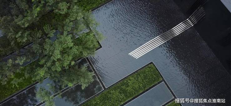 保利世博天悦售楼处电线保利世博天悦售楼中心电话楼盘百科首页网站楼盘测评中心电话百科24小时热线(图19)