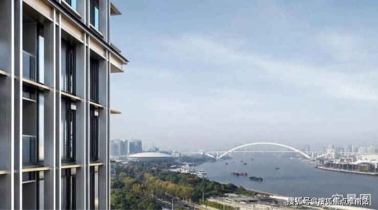 保利世博天悦售楼处电线保利世博天悦售楼中心电话楼盘百科首页网站楼盘测评中心电话百科24小时热线(图18)