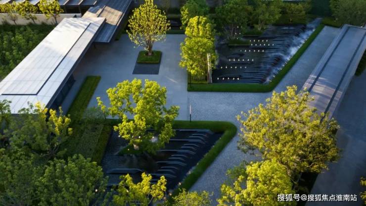 保利世博天悦售楼处电线保利世博天悦售楼中心电话楼盘百科首页网站楼盘测评中心电话百科24小时热线(图14)