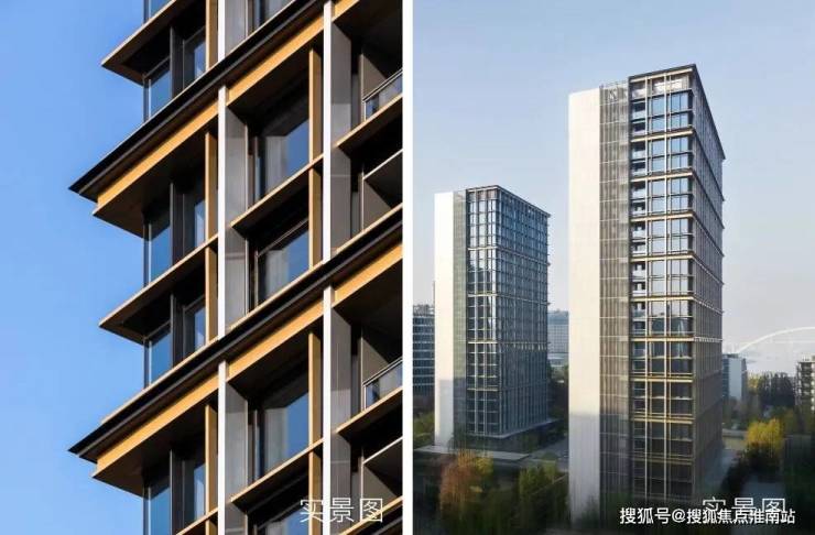 保利世博天悦售楼处电线保利世博天悦售楼中心电话楼盘百科首页网站楼盘测评中心电话百科24小时热线(图15)