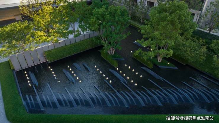 保利世博天悦售楼处电线保利世博天悦售楼中心电话楼盘百科首页网站楼盘测评中心电话百科24小时热线(图20)