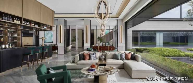 保利世博天悦售楼处电线保利世博天悦售楼中心电话楼盘百科首页网站楼盘测评中心电话百科24小时热线(图24)