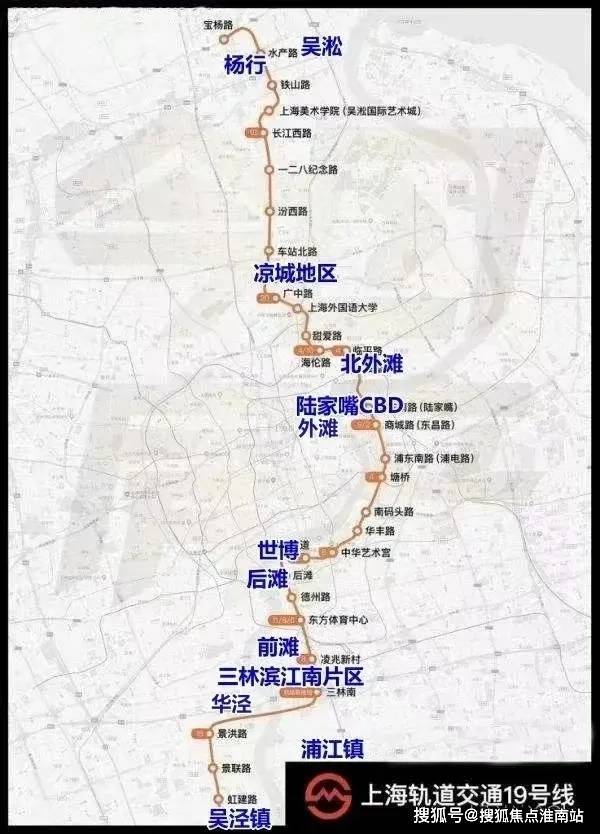 保利世博天悦售楼处电线保利世博天悦售楼中心电话楼盘百科首页网站楼盘测评中心电话百科24小时热线(图31)