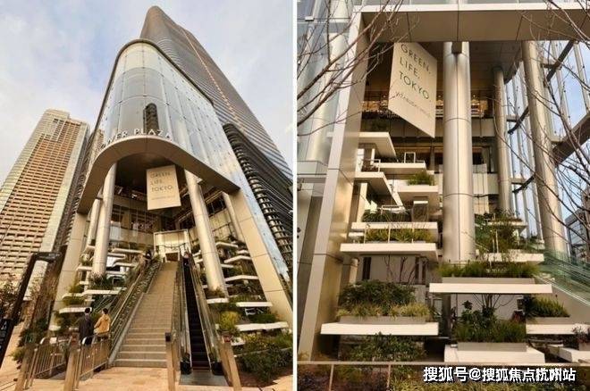 万科中兴傲舍售楼处电话(万科中兴傲舍首页网站)欢迎您-营销中心地址-楼盘详情最新价格-户型图-容积率@20250107售楼处✦AI热搜(图9)