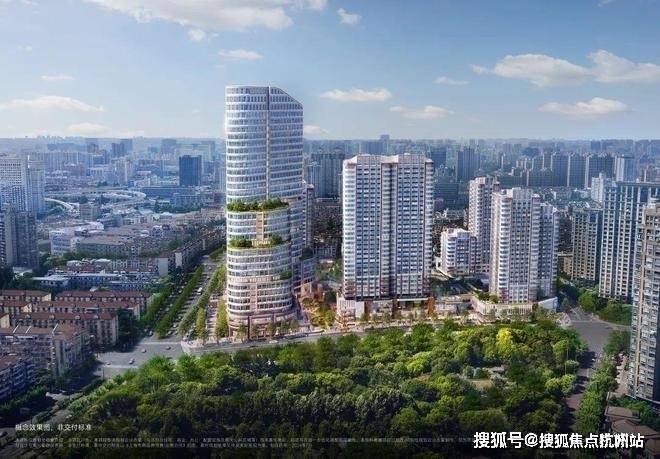 万科中兴傲舍售楼处电话(万科中兴傲舍首页网站)欢迎您-营销中心地址-楼盘详情最新价格-户型图-容积率@20250107售楼处✦AI热搜(图10)