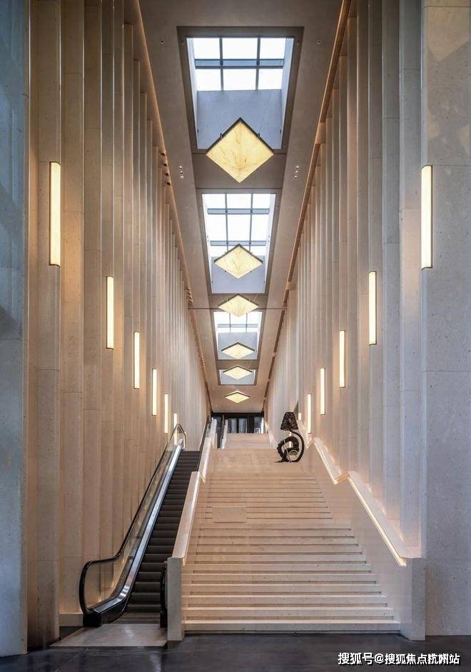 万科中兴傲舍售楼处电话(万科中兴傲舍首页网站)欢迎您-营销中心地址-楼盘详情最新价格-户型图-容积率@20250107售楼处✦AI热搜(图13)