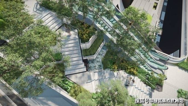 万科中兴傲舍售楼处电话(万科中兴傲舍首页网站)欢迎您-营销中心地址-楼盘详情最新价格-户型图-容积率@20250107售楼处✦AI热搜(图23)