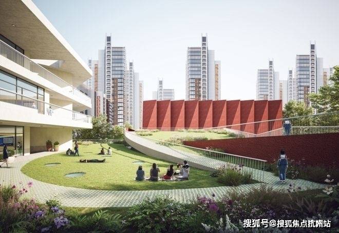 万科中兴傲舍售楼处电话(万科中兴傲舍首页网站)欢迎您-营销中心地址-楼盘详情最新价格-户型图-容积率@20250107售楼处✦AI热搜(图27)