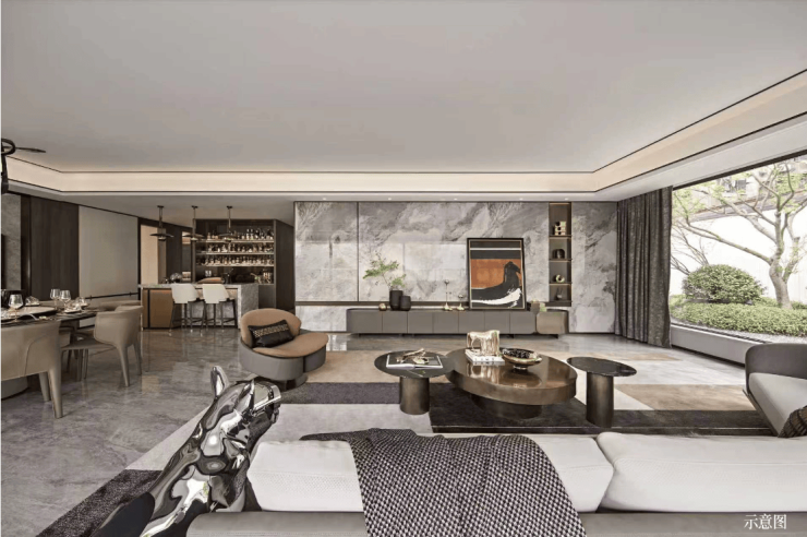 合肥绿城紫璟府售楼处电话楼盘详情最新动态网站首页欢迎咨询尊享置业服务