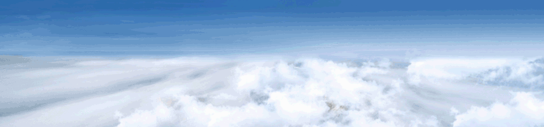 Ai✦热搜楼盘丨建工EIC售楼处发布:建工EIC城市自然新体验(图2)