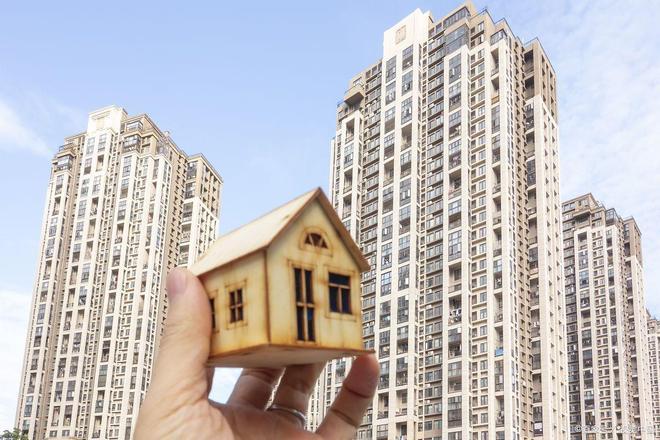 Ai✦热搜楼盘丨建工EIC售楼处发布:建工EIC城市自然新体验(图43)