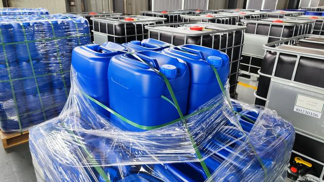 口碑好的溴化锂溶液厂家实力推荐：中央空调系统应用场景选型参考