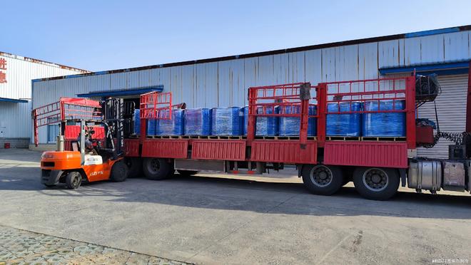 口碑好的溴化锂溶液厂家实力推荐:中央空调系统应用场景选型参考(图3)