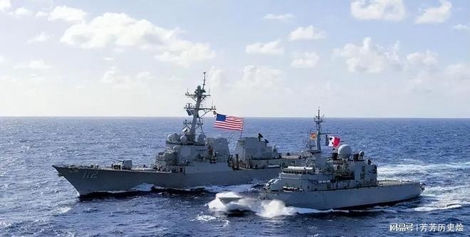 美军不宣而战委内瑞拉港口大爆炸:委军48小时开火击落9架飞机(图4)