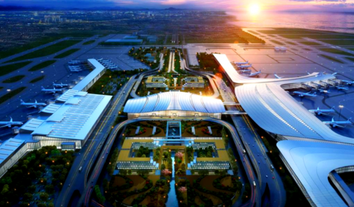 2025城市轨道交通中标企业风云榜揭晓格力斩获空调品类榜首！(图4)