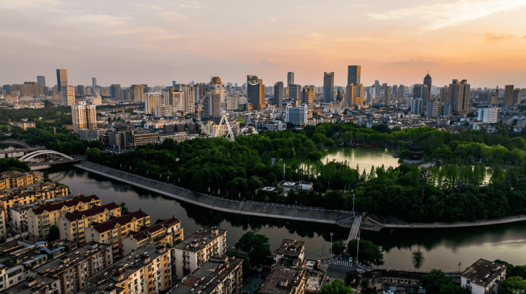 中海望津府售楼处电话(-售楼中心-【开发商】刚需必看攻略)唯一网站-营销中心欢迎您-楼盘详情-最新价格-户型图-容积率(图6)