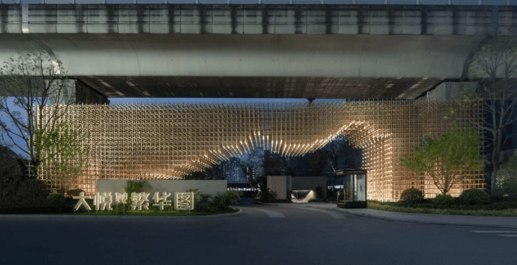 重磅推荐大悦繁华图(售楼处)首页网站-大悦繁华图图文详解-楼盘信息-户型图-售楼处电话-周边配套-销售中心-恭迎品鉴